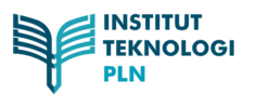 logo Institut Teknologi PLN
