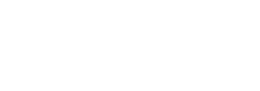 institut teknologi pln