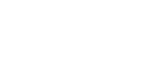 logo institut teknologi pln