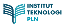 Logo ITPLN