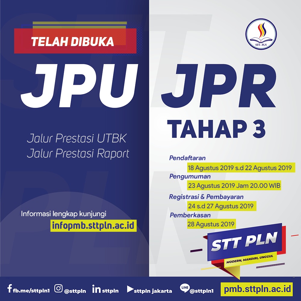 Jalur Utbk - BelajarMaFiKi.com