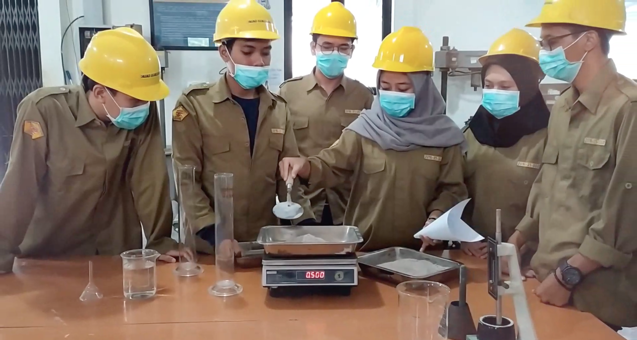 teknik sipil