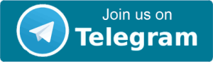 join telegram itpln