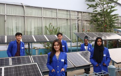 teknologi-energi-terbarukan