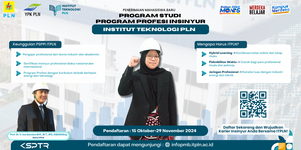 Poster PSPPI