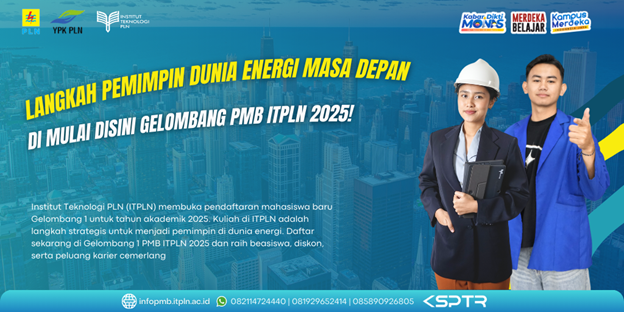 langkah-pemimpin-dunia-energi-masa-depan