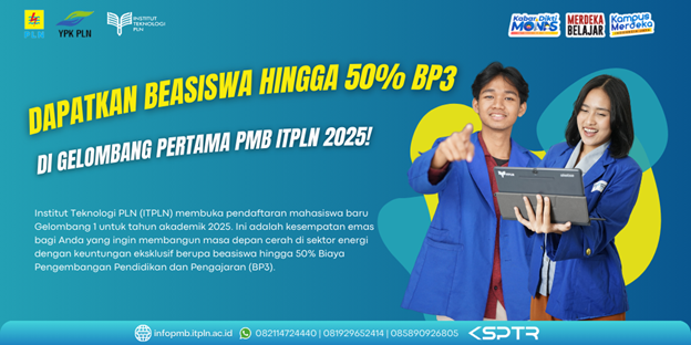 dapatkan-beasiswa-hingga-50%-bp3