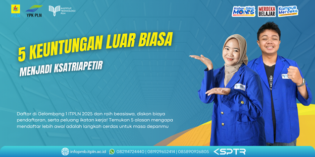 5-keuntungan-luar-biasa-menjadi-ksatriapetir