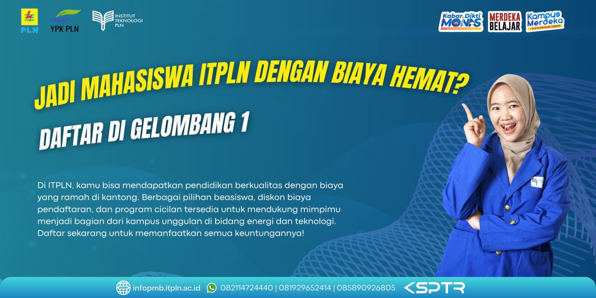 daftar-mahasiswa-itpln-biaya-hemat