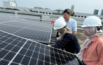 teknik-sistem-energi-terbarukan