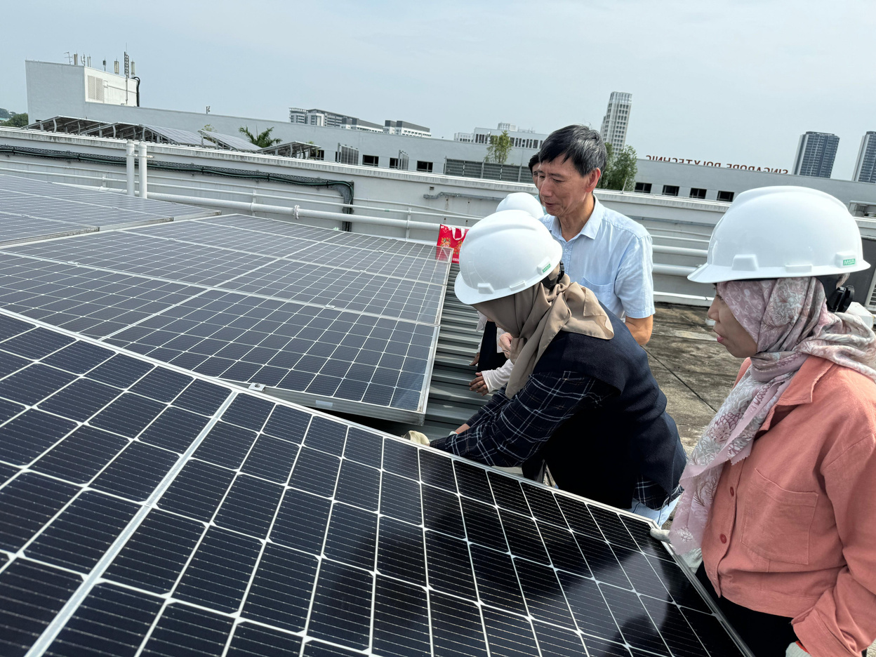 teknik-sistem-energi-terbarukan