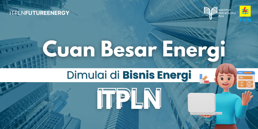 cuan-besar-dimulai-di-bisnis-energi