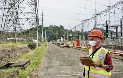 manajemen-dan-optimasi-sistem-tenaga-listrik