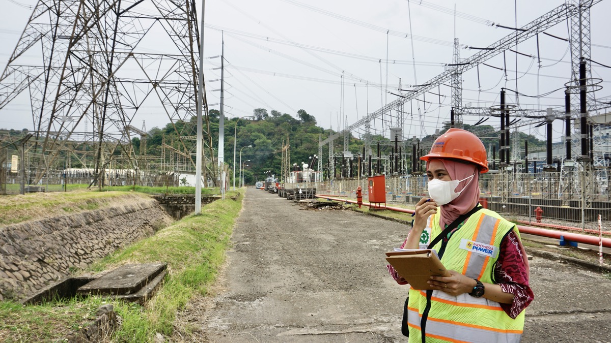manajemen-dan-optimasi-sistem-tenaga-listrik