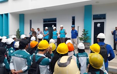 pembangkit-tenaga-listrik-nuklir