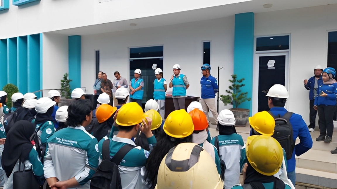 pembangkit-tenaga-listrik-nuklir