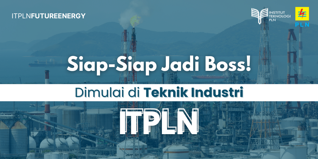 teknik-industri-itpln