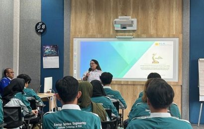 teknik-sistem-energi-terbarukan