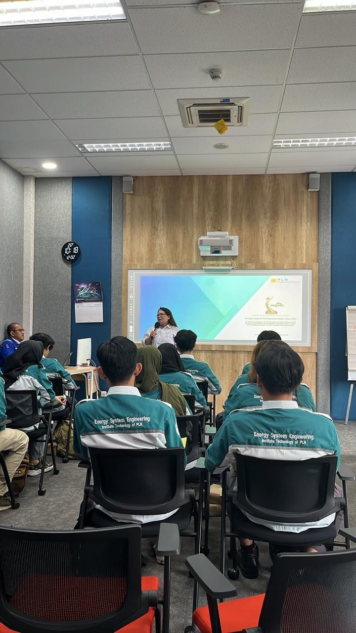 teknik-sistem-energi-terbarukan