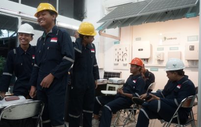 bidang-kontrol-smart-automation-teknik-elektro