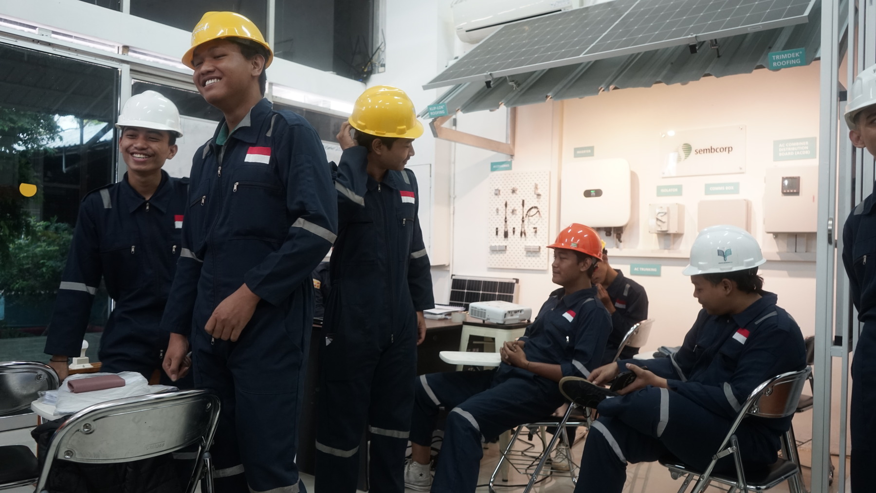 bidang-kontrol-smart-automation-teknik-elektro