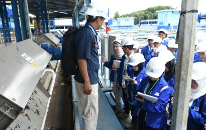 udara-dan-pengendalian-polusi-teknik-lingkungan