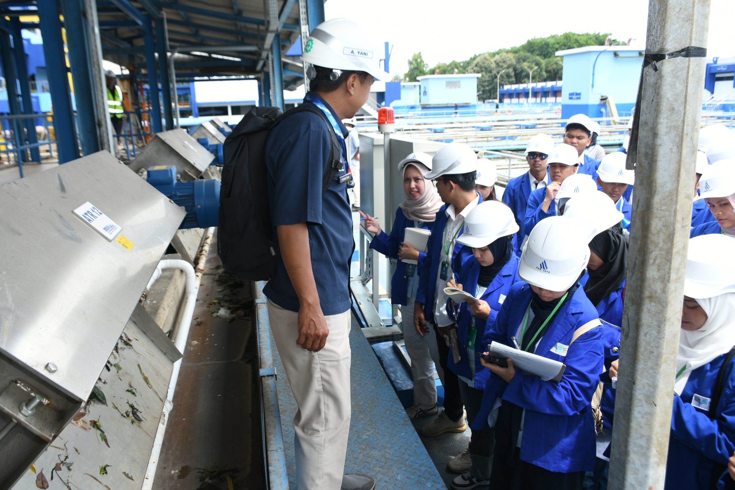 udara-dan-pengendalian-polusi-teknik-lingkungan