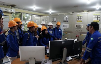 transmisi-dan-distribusi-tenaga-listrik