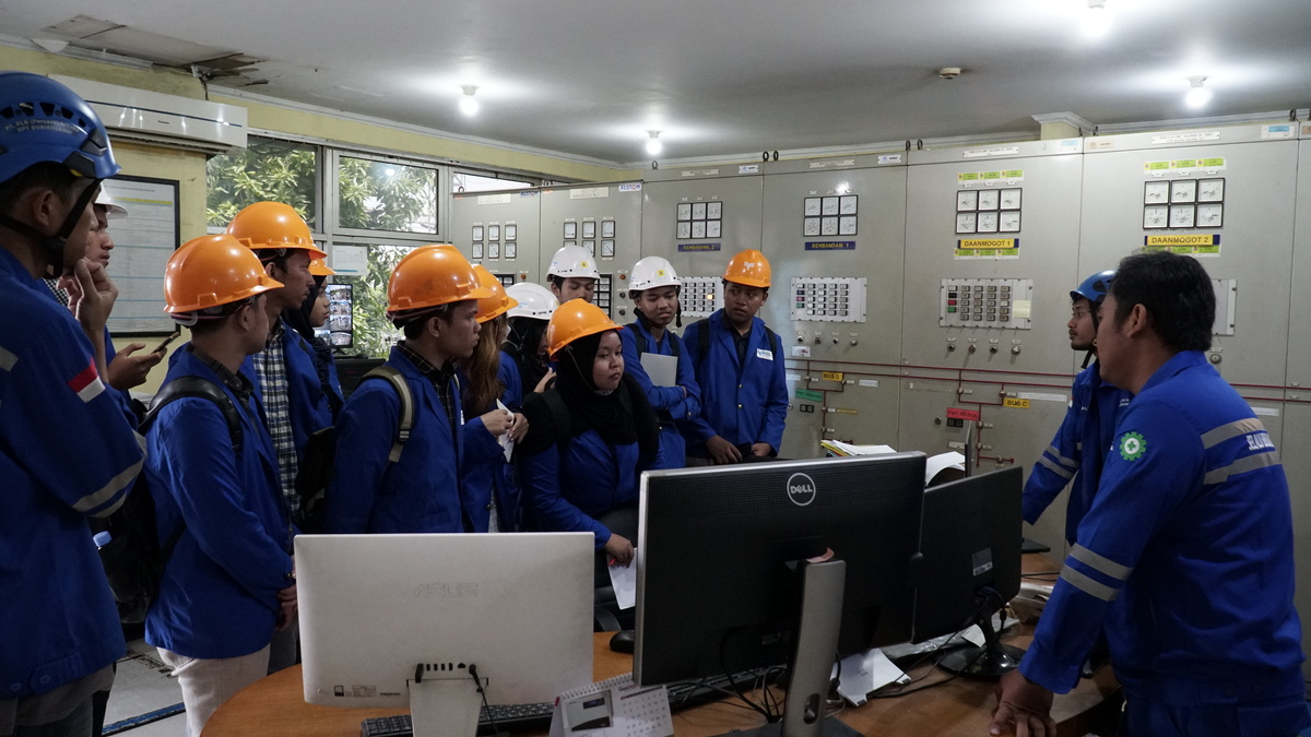 transmisi-dan-distribusi-tenaga-listrik