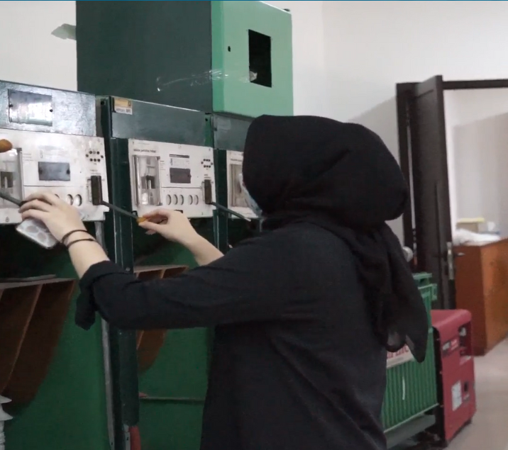 elektronika-industri-teknik-elektro