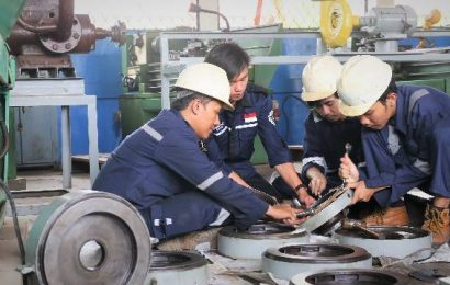 pengembang-teknologi-material-dan-energi-terbarukan