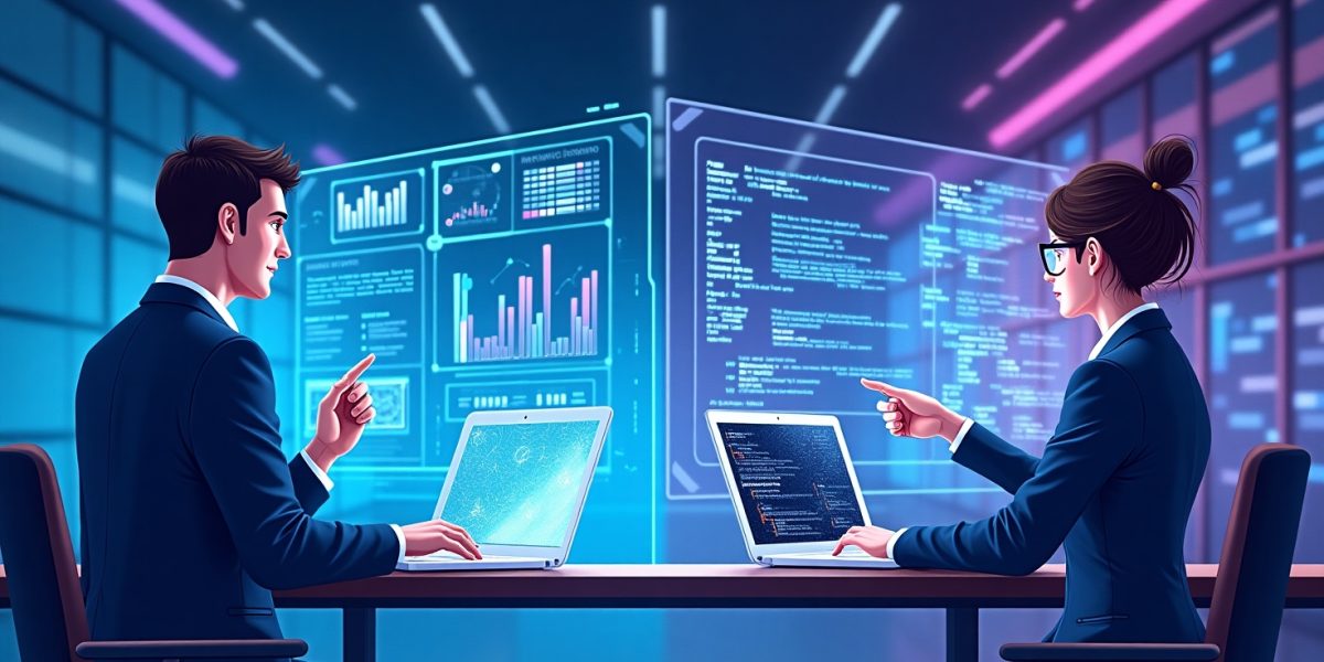 teknik-informatika-vs-sistem-informasi