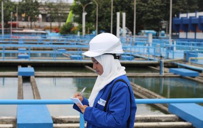 air-limbah-air-bersih-teknik-lingkungan