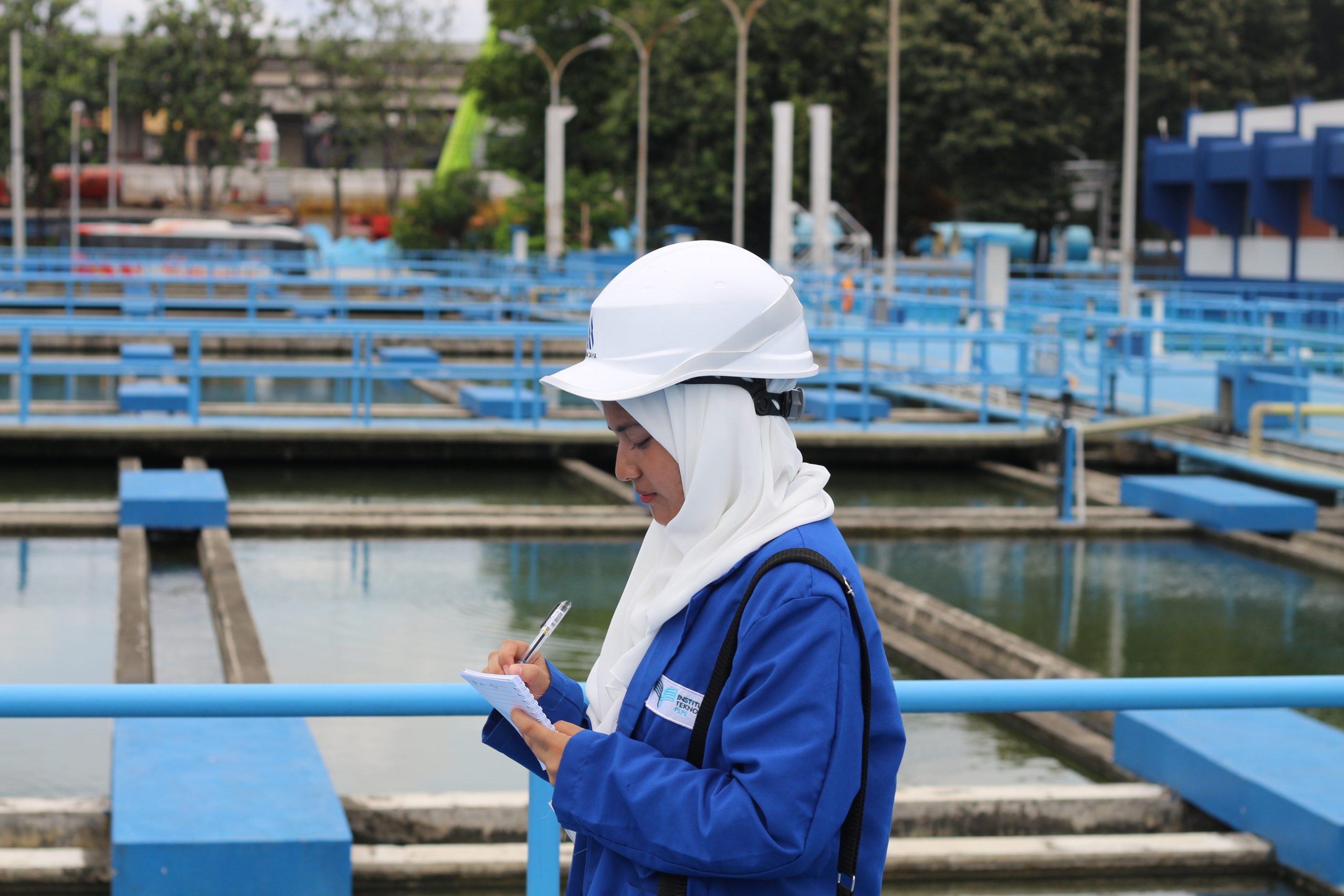 air-limbah-air-bersih-teknik-lingkungan