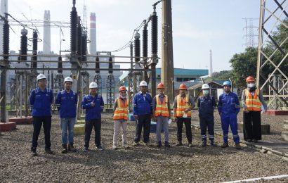 sistem-pembangkitan-tenaga-listrik-teknik-tenaga-listrik