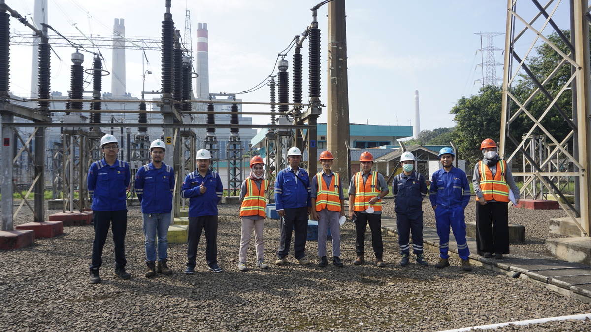 sistem-pembangkitan-tenaga-listrik-teknik-tenaga-listrik