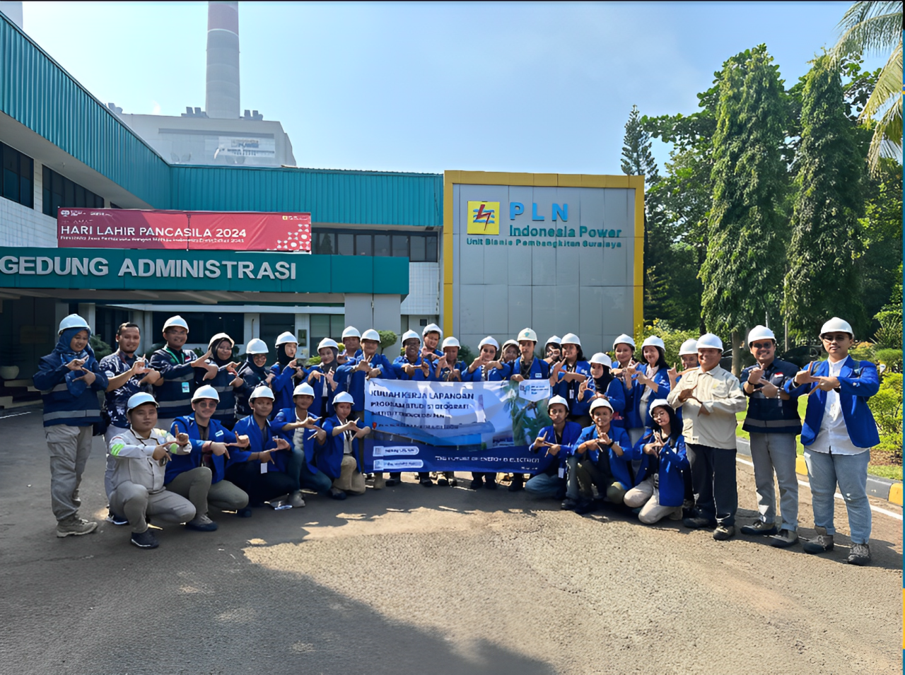 teknik-geospasial-geografi