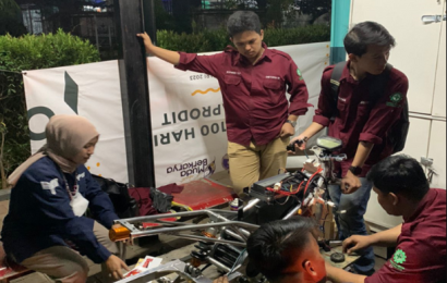 konversi-kendaraan-listrik