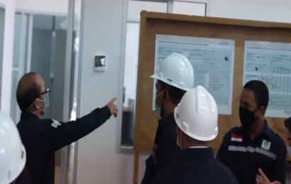 telekomunikasi-teknik-elektro