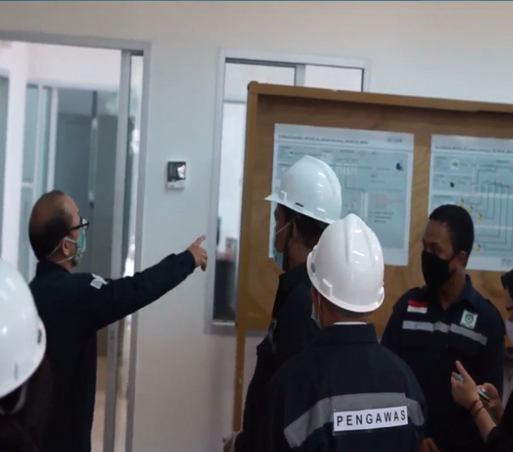 telekomunikasi-teknik-elektro