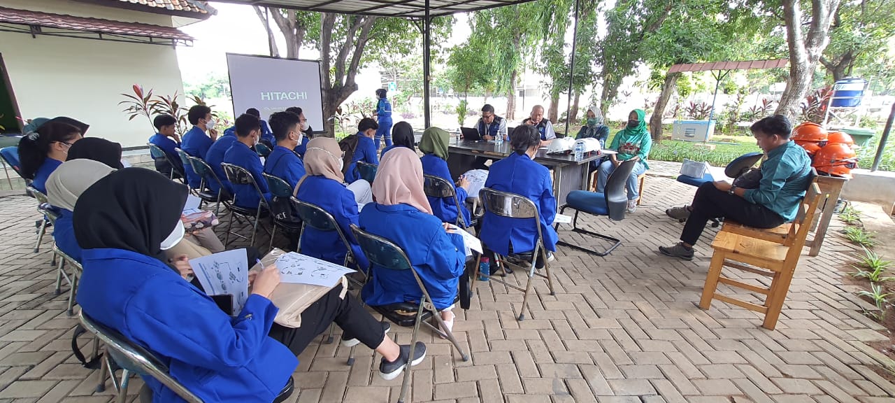 sampah-dan-bahan-berbahaya-&-beracun-(b3)-teknik-lingkungan-itpln