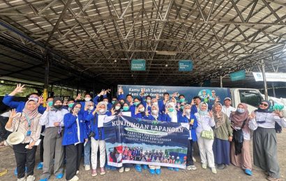 sampah-dan-bahan-berbahaya-&-beracun-(b3)-teknik-lingkungan-itpln