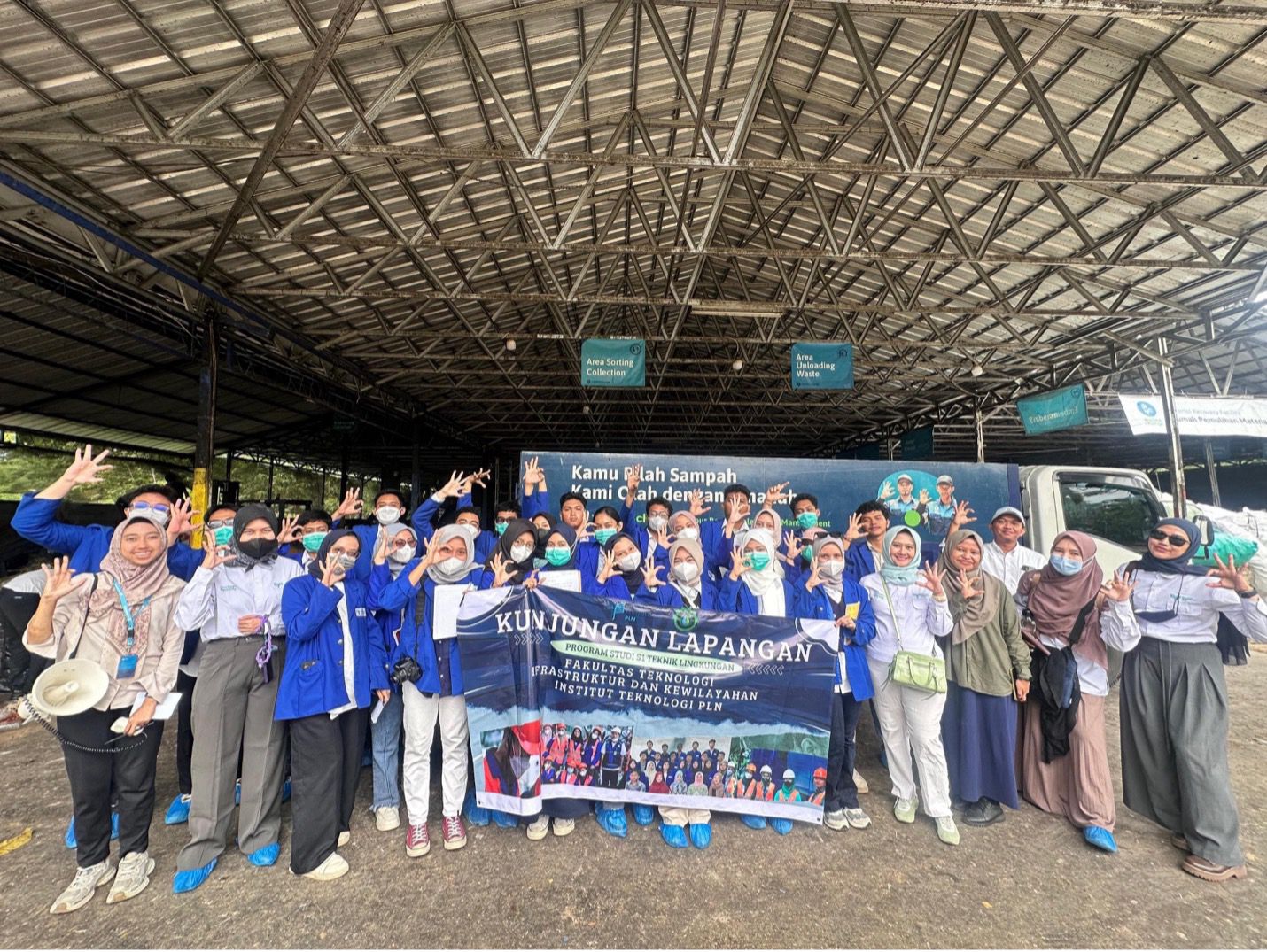 sampah-dan-bahan-berbahaya-&-beracun-(b3)-teknik-lingkungan-itpln