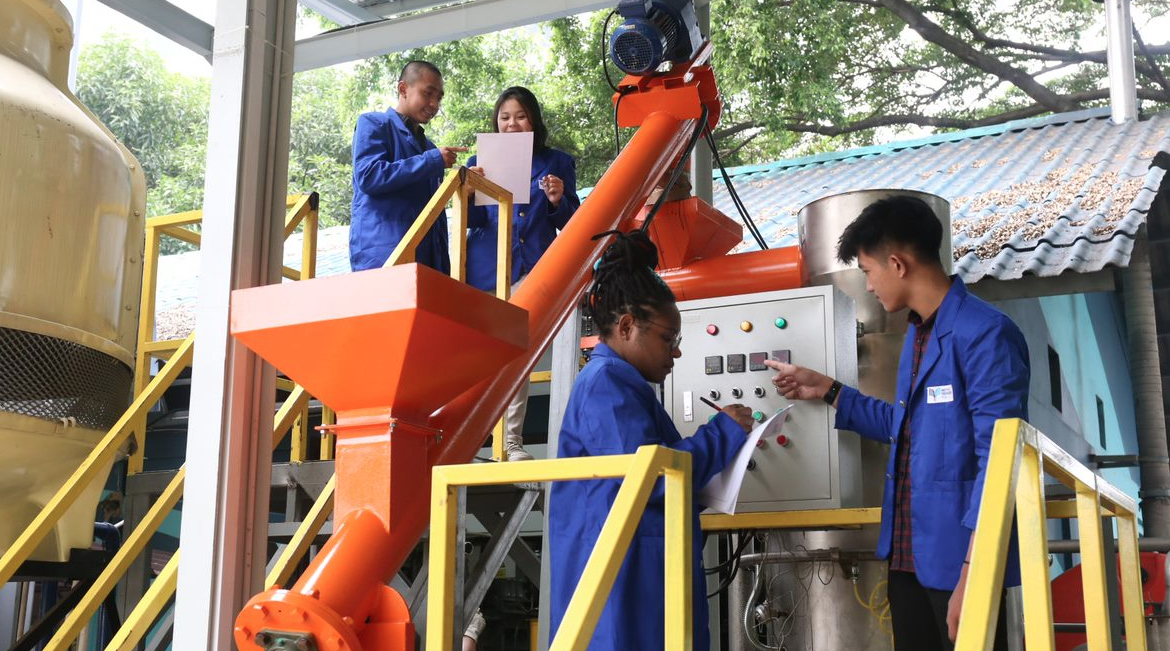 teknologi-energi-terbarukan