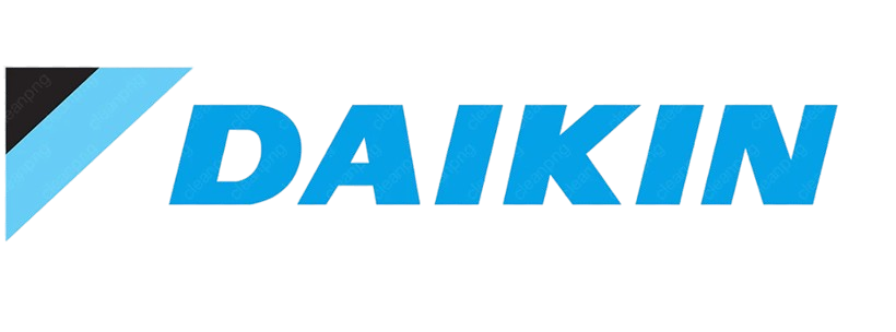 daikinxapituxitpln