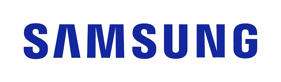 samsungxapituxitplnxindonesia