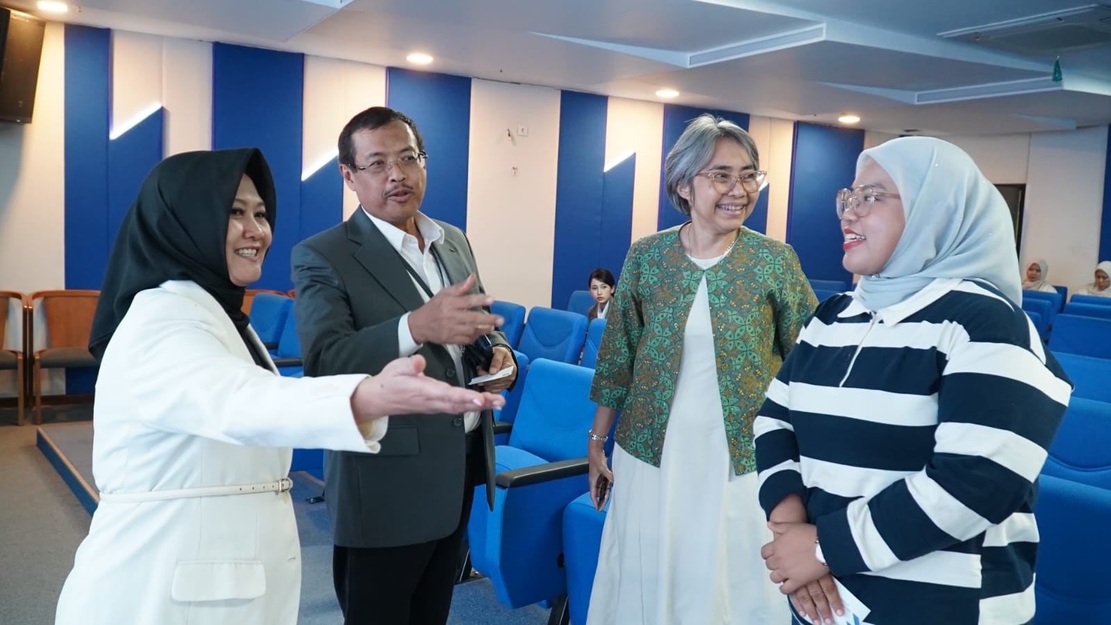 Membuka Dunia dari Kampus ITPLN Perluas Pengalaman Global Mahasiswa melalui Kolaborasi Internasional-1